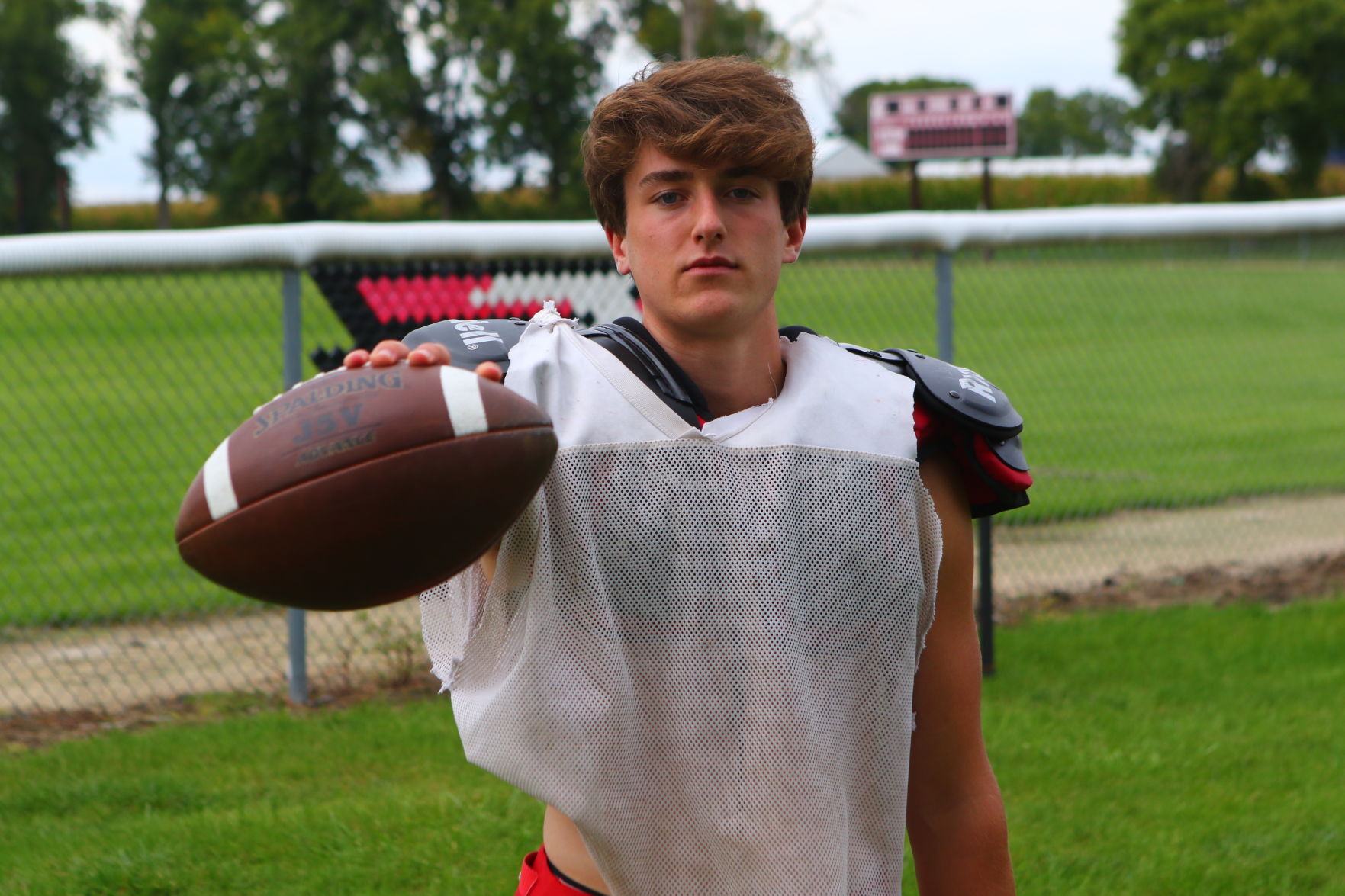 Logan Leerar 1